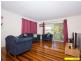 6 Barlee Place, Aspley QLD 4034