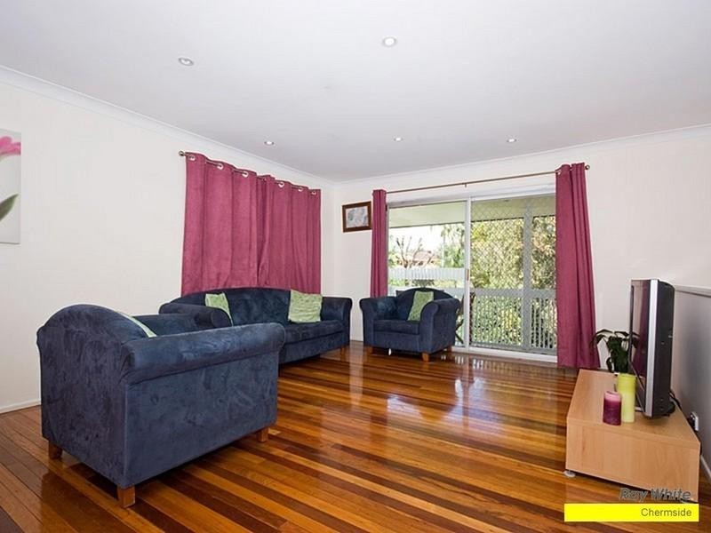 6 Barlee Place, Aspley QLD 4034