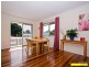 6 Barlee Place, Aspley QLD 4034
