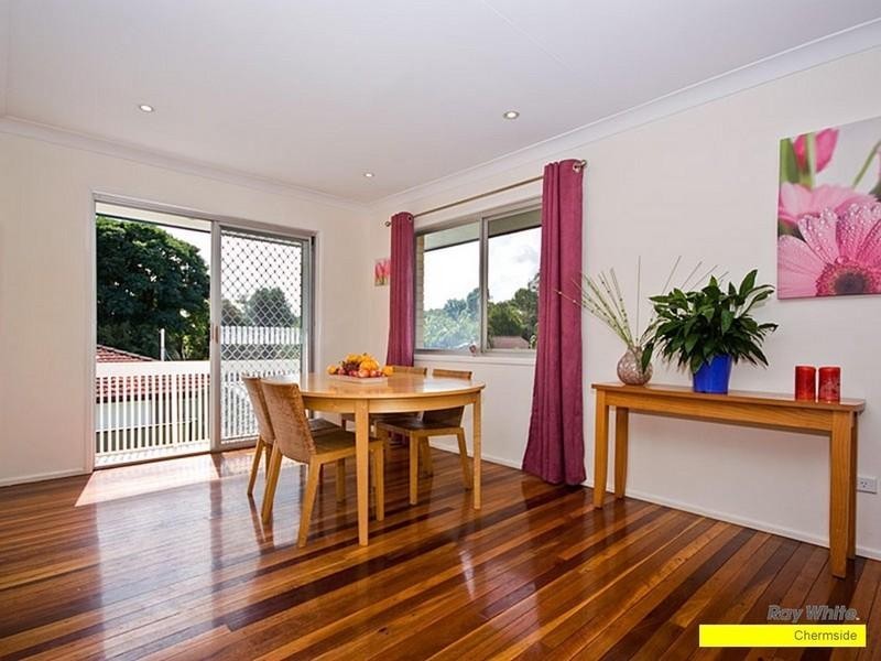 6 Barlee Place, Aspley QLD 4034