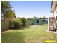 6 Barlee Place, Aspley QLD 4034