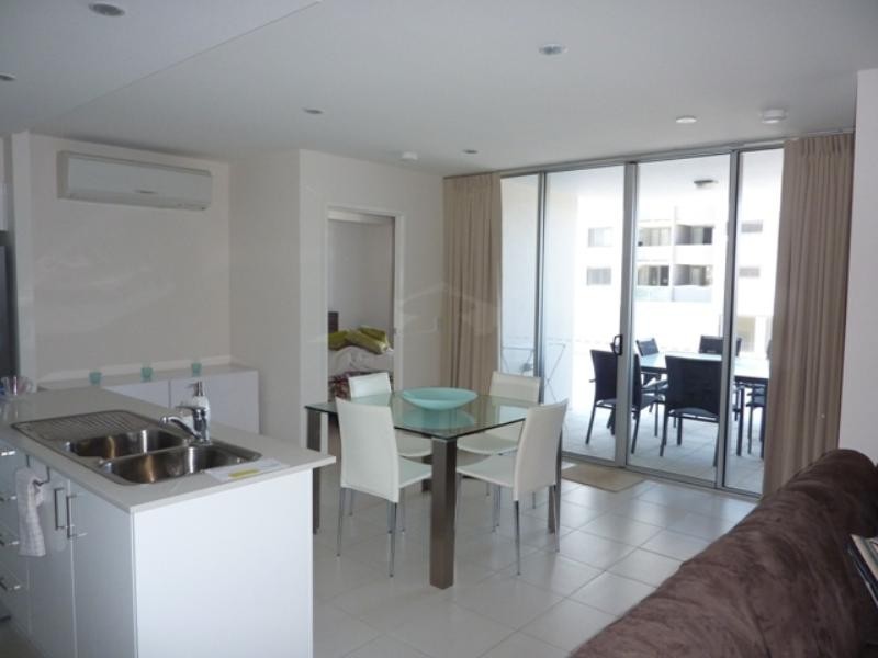 104/20-24 Playfield Street, Chermside QLD 4032