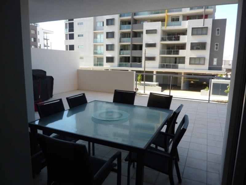 104/20-24 Playfield Street, Chermside QLD 4032