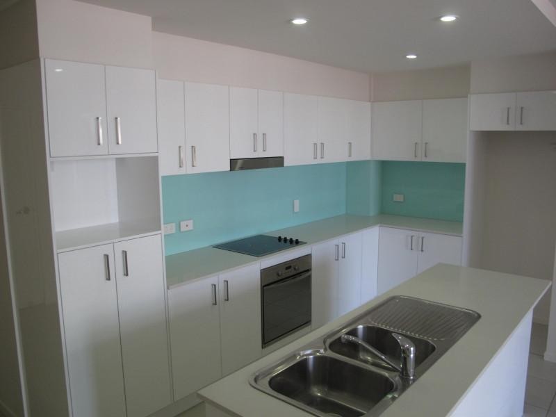 104/20-24 Playfield Street, Chermside QLD 4032