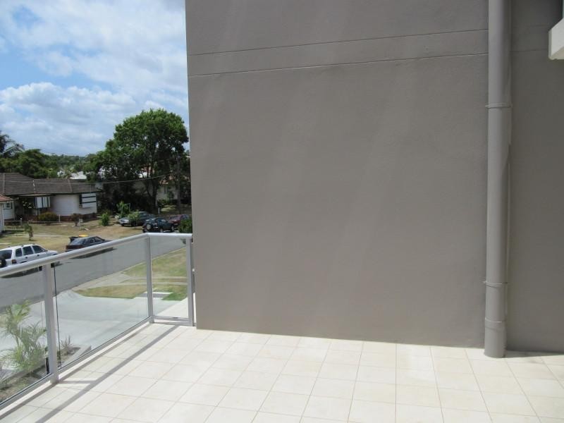 104/20-24 Playfield Street, Chermside QLD 4032