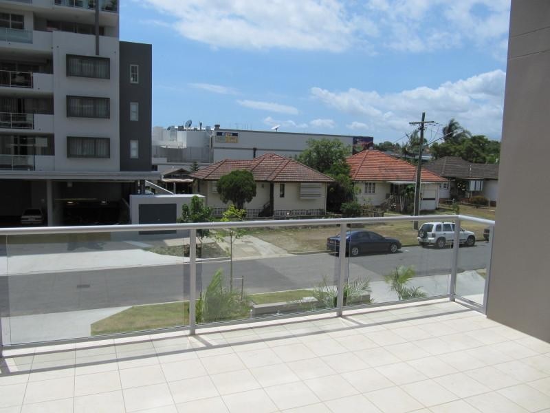 104/20-24 Playfield Street, Chermside QLD 4032