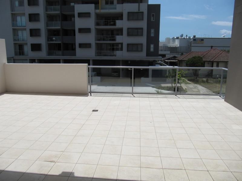 104/20-24 Playfield Street, Chermside QLD 4032