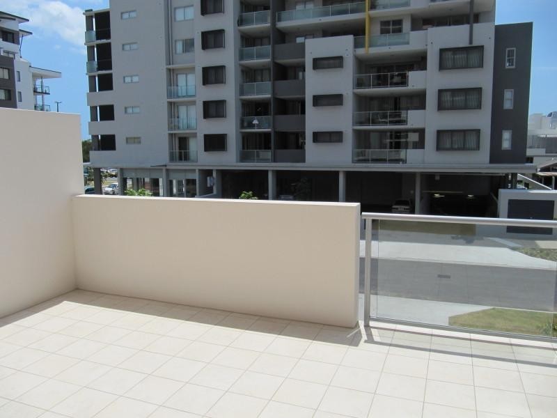 104/20-24 Playfield Street, Chermside QLD 4032