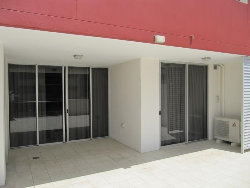 104/20-24 Playfield Street, Chermside QLD 4032