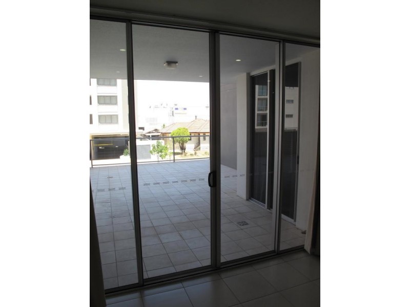 104/20-24 Playfield Street, Chermside QLD 4032