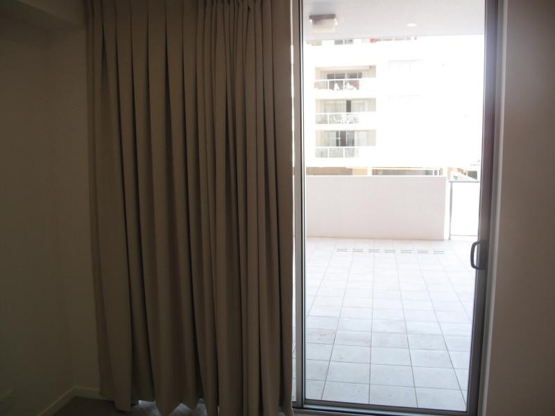 104/20-24 Playfield Street, Chermside QLD 4032