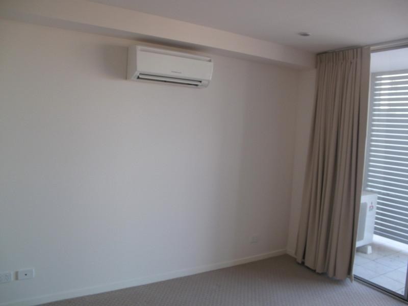 104/20-24 Playfield Street, Chermside QLD 4032