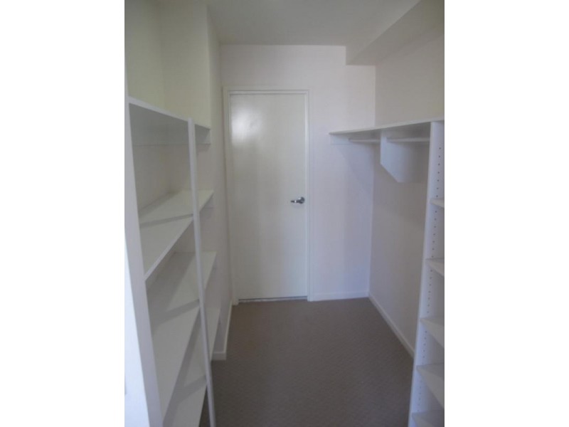 104/20-24 Playfield Street, Chermside QLD 4032