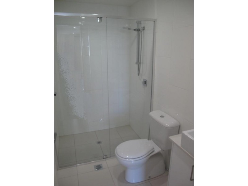 104/20-24 Playfield Street, Chermside QLD 4032