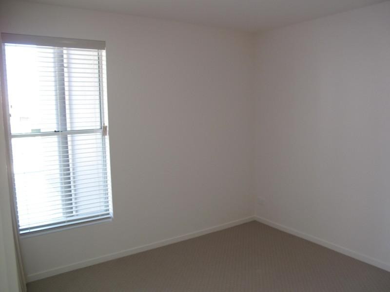 104/20-24 Playfield Street, Chermside QLD 4032