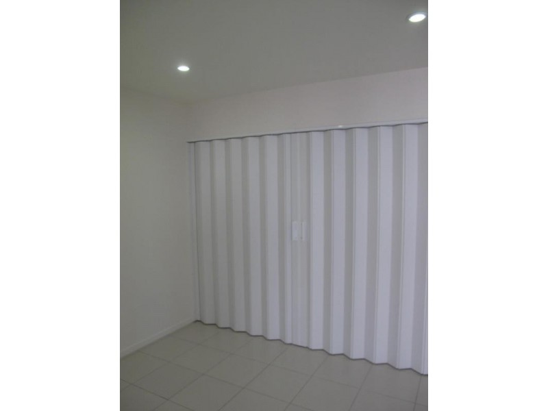 104/20-24 Playfield Street, Chermside QLD 4032