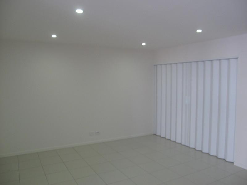 104/20-24 Playfield Street, Chermside QLD 4032