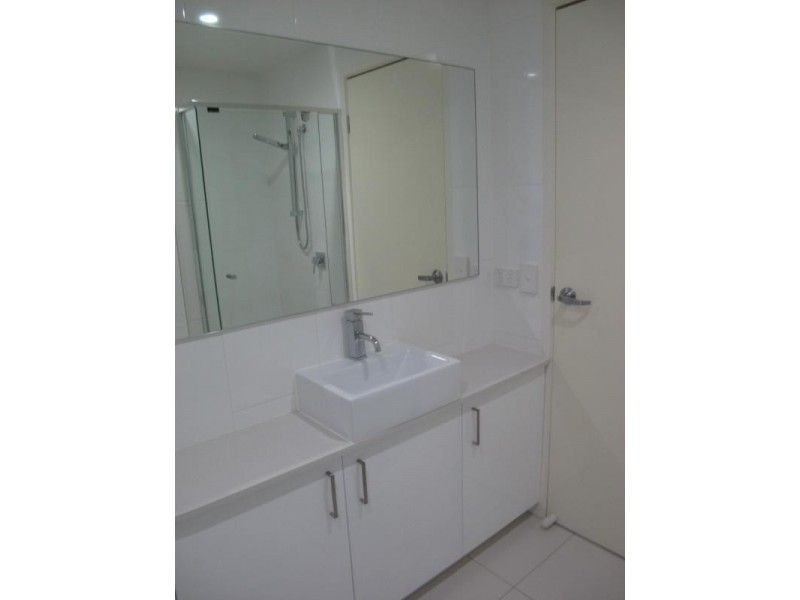 104/20-24 Playfield Street, Chermside QLD 4032