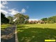 2073 Roghan Road, Bridgeman Downs QLD 4035