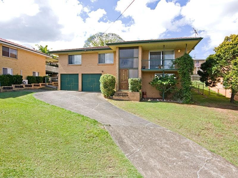 22 Tannlark Street, Aspley QLD 4034
