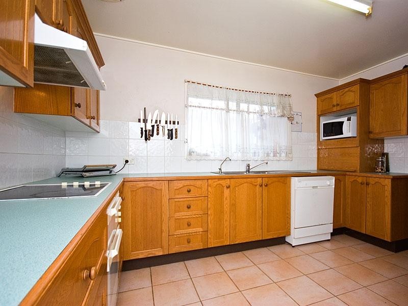 22 Tannlark Street, Aspley QLD 4034