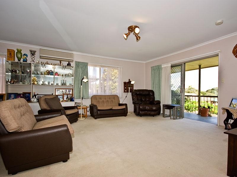 22 Tannlark Street, Aspley QLD 4034