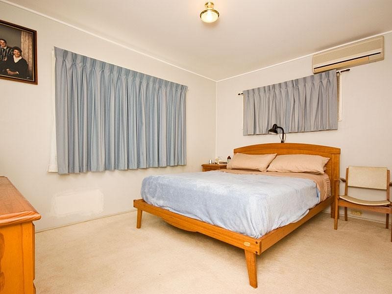 22 Tannlark Street, Aspley QLD 4034