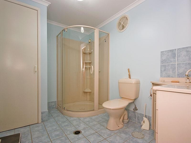 22 Tannlark Street, Aspley QLD 4034