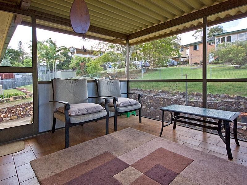 22 Tannlark Street, Aspley QLD 4034