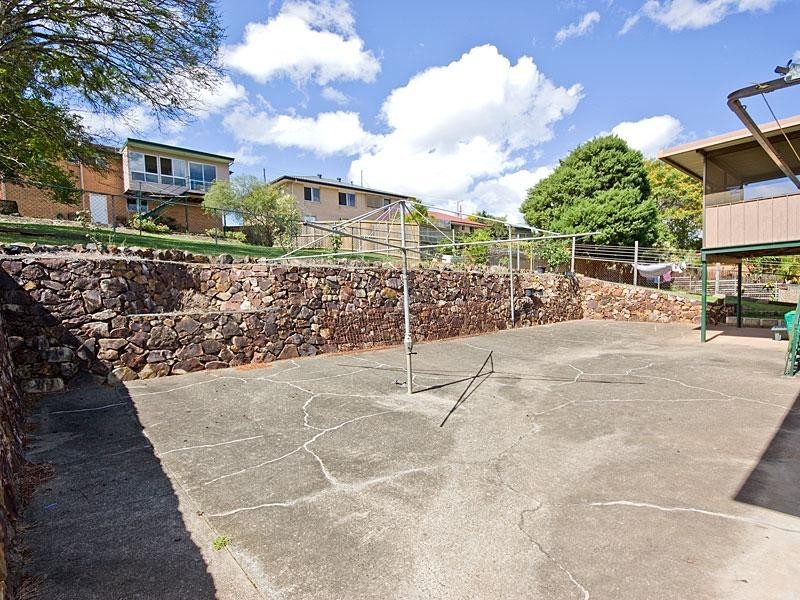 22 Tannlark Street, Aspley QLD 4034