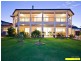2 Castlehaven Close, Chermside West QLD 4032