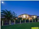 2 Castlehaven Close, Chermside West QLD 4032