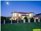 2 Castlehaven Close, Chermside West QLD 4032