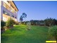 2 Castlehaven Close, Chermside West QLD 4032