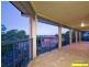 2 Castlehaven Close, Chermside West QLD 4032