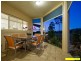 2 Castlehaven Close, Chermside West QLD 4032