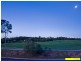 2 Castlehaven Close, Chermside West QLD 4032