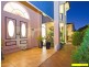 2 Castlehaven Close, Chermside West QLD 4032