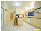 2 Castlehaven Close, Chermside West QLD 4032