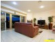 2 Castlehaven Close, Chermside West QLD 4032