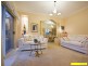 2 Castlehaven Close, Chermside West QLD 4032