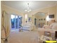 2 Castlehaven Close, Chermside West QLD 4032