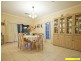 2 Castlehaven Close, Chermside West QLD 4032