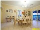 2 Castlehaven Close, Chermside West QLD 4032