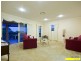 2 Castlehaven Close, Chermside West QLD 4032
