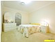 2 Castlehaven Close, Chermside West QLD 4032
