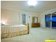 2 Castlehaven Close, Chermside West QLD 4032