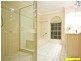2 Castlehaven Close, Chermside West QLD 4032