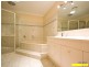 2 Castlehaven Close, Chermside West QLD 4032
