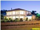 2 Castlehaven Close, Chermside West QLD 4032
